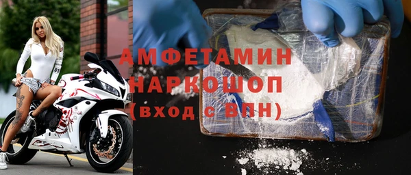 шишки Мегион