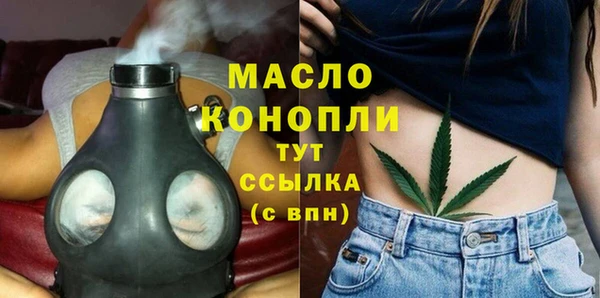 шишки Мегион